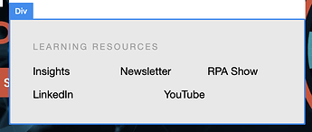 Screenshot 2023-08-03 at 11.20.33