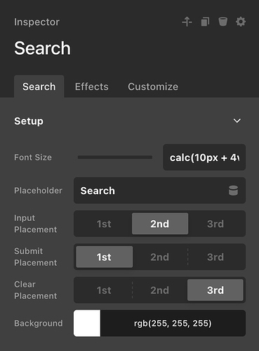 Screenshot 2023-01-19 at 10.12.51 AM