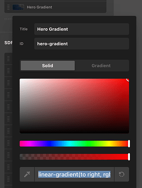 Screenshot 2026-09-13 at 4.43.04 PM