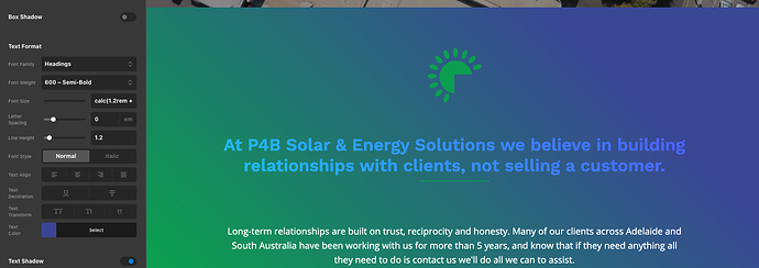 Screen Shot 2021-08-16 at 4.47.48 pm