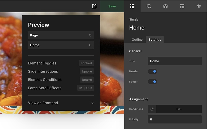 Screenshot 2023-01-13 at 5.56.47 AM