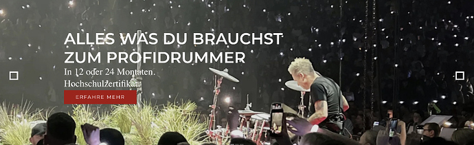 Bildschirmfoto 2026-03-23 um 13.21.15