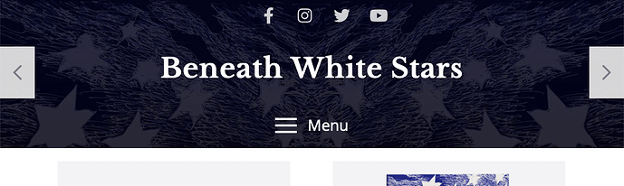 Screen Shot 2022-05-14 at 2.54.15 PM
