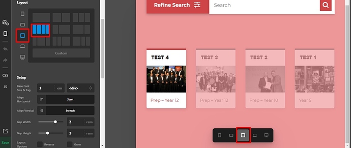 archive-test-Layouts-Pro
