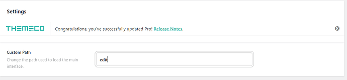 Screenshot 2023-02-24 144039