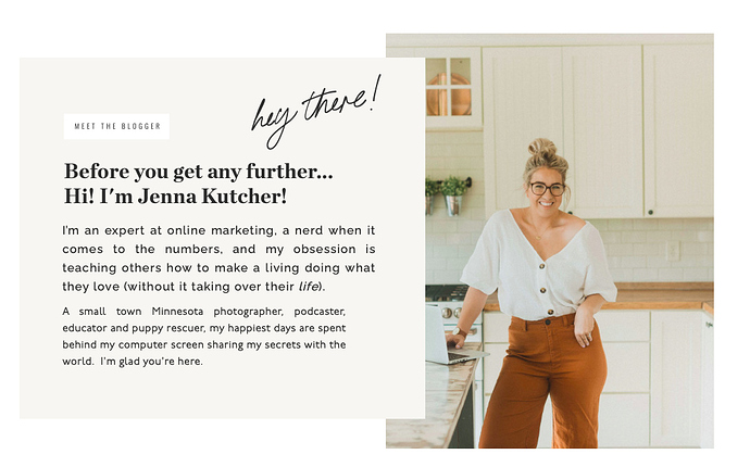 Screen Shot 2021-10-19 at 8.57.04 AM