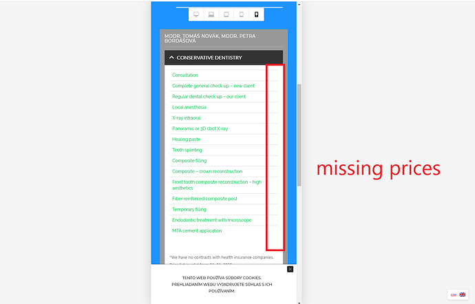 mobile version