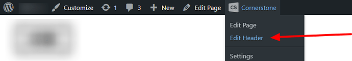 Screenshot-2022-04-27-142415
