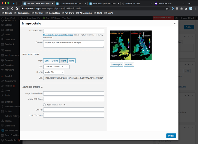 screenshot 2020-12-23 at 14.15.13