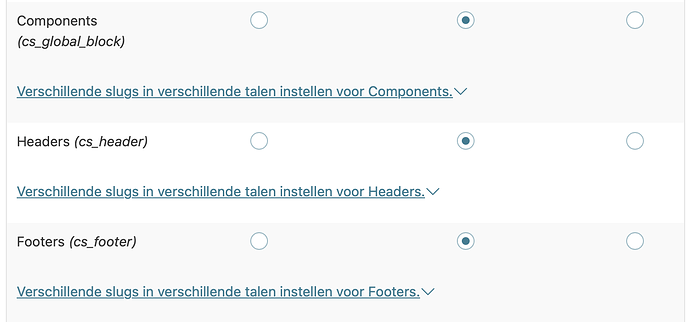 Scherm­afbeelding 2025-12-04 om 20.54.53
