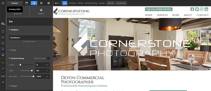 Screenshot 2021-08-14 at 08.47.41