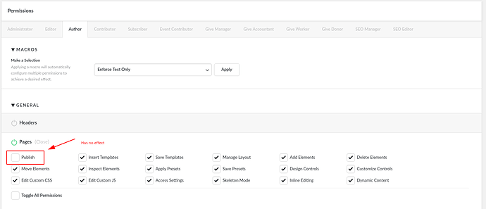 EmptyEditor_Settings