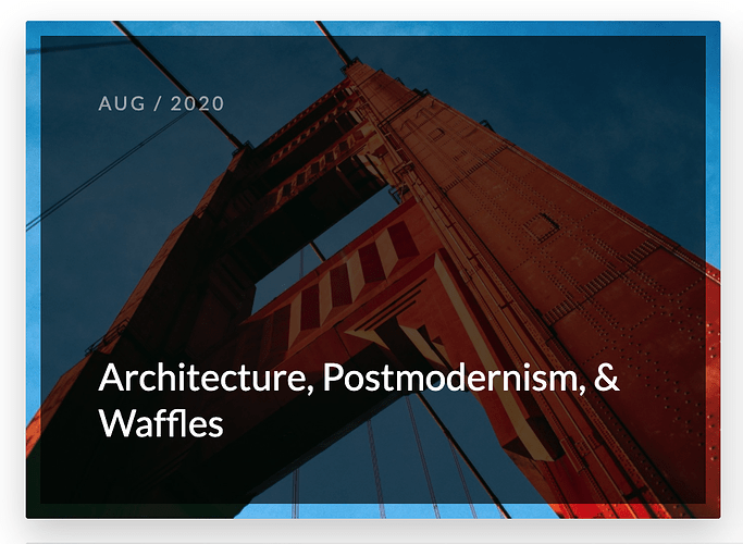 Screen Shot 2020-11-27 at 4.49.30 PM