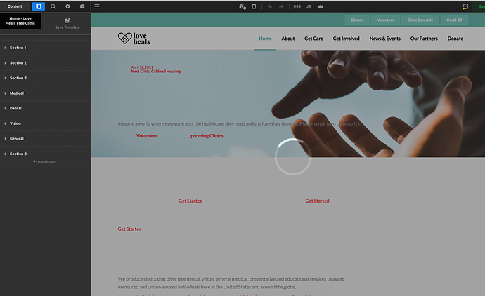 Screen Shot 2021-01-25 at 2.48.09 PM