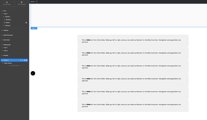 Screenshot 2021-10-27 at 10.55.22