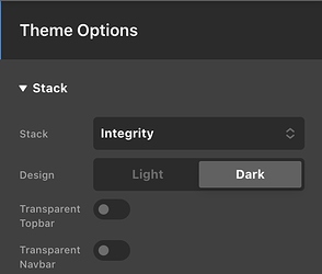 Screen Shot 2021-08-29 at 9.32.12 AM