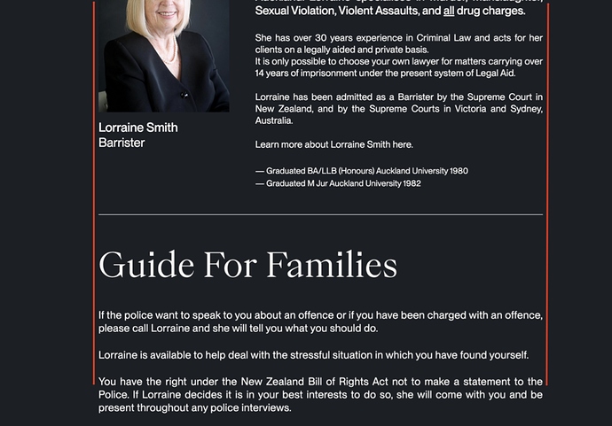 Screen Shot 2022-06-23 at 11.00.26 AM