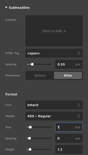 Screen Shot 2022-05-30 at 7.31.43 AM