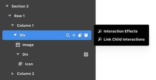 Screen Shot 2021-09-10 at 11.12.48 AM