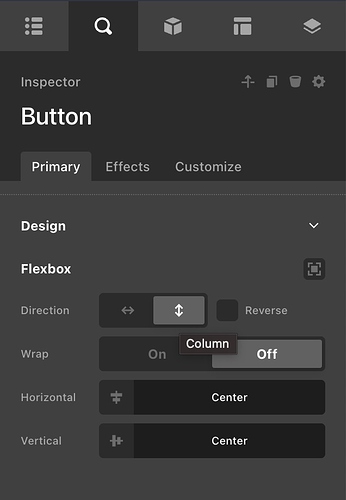 Screenshot 2023-01-28 at 12.41.14 PM