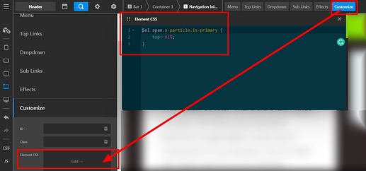 mainheader-Header-Builder-Pro (10)