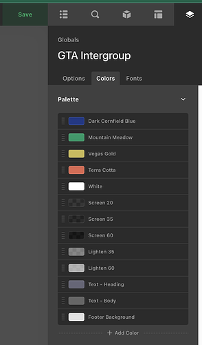 Screenshot 2023-02-20 at 5.33.59 PM