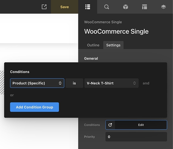Screenshot 2023-04-22 at 9.28.16 AM