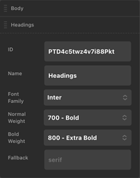 Screenshot 2026-08-19 at 2.07.10 PM
