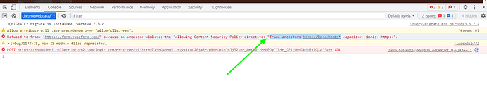 Screenshot-2022-02-15-185614