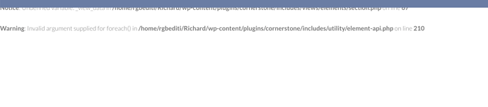 Screen Shot 2020-03-01 at 8.14.43 AM