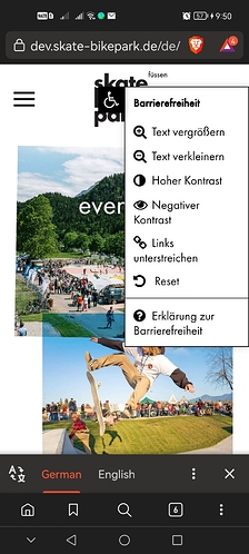 310872204_479402320878533_2335314926710652228_n