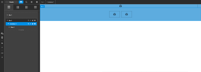Screenshot_64