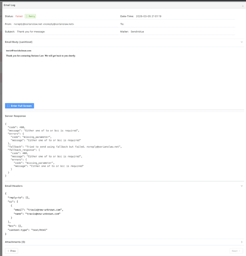 Screenshot 2026-03-05 at 9.01.51 PM