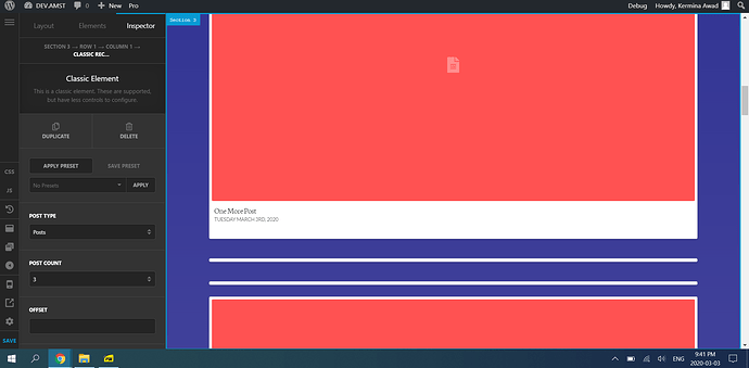Screenshot (13)