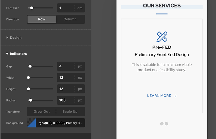 Screen Shot 2021-10-14 at 9.40.06 am