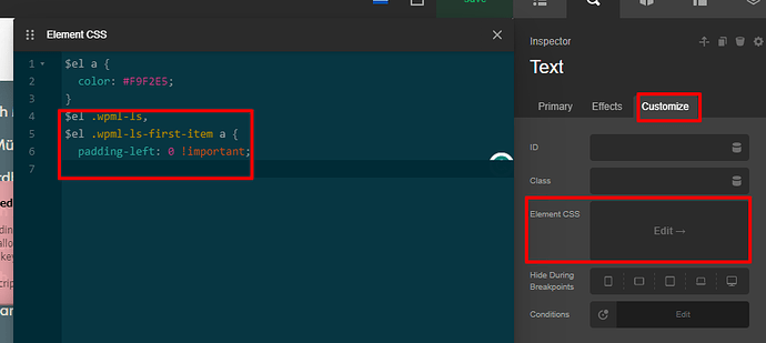Footer-Footer-Cornerstone (3)