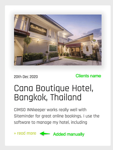 About_-Content-_Pro
