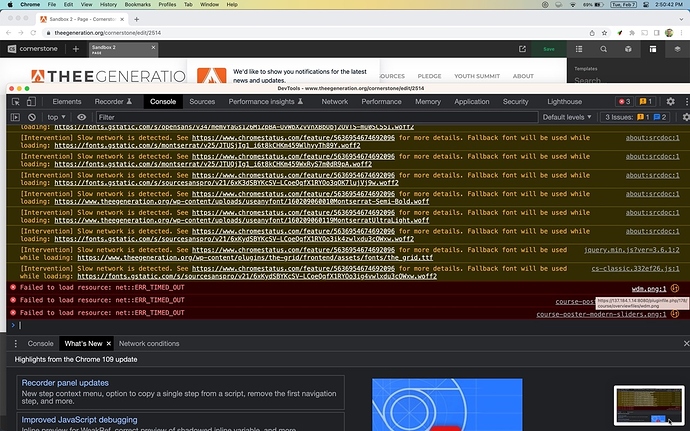 Screenshot 2023-02-07 at 2.50.42 PM Large