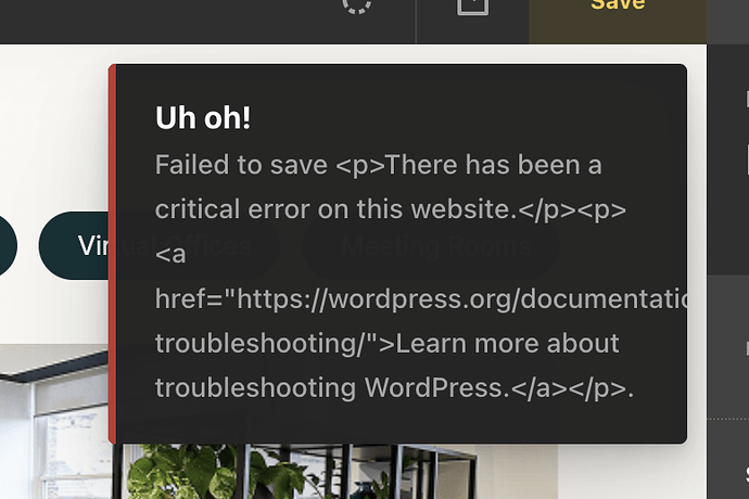 Screenshot 2026-04-10 at 12.49.52