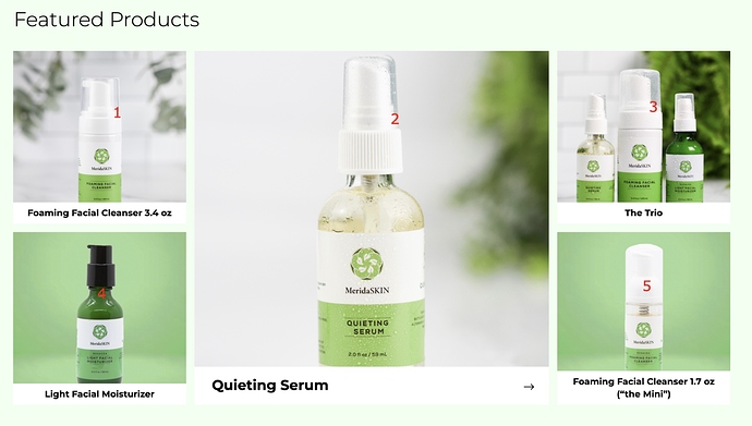 Screen Shot 2021-09-09 at 9.33.08 AM