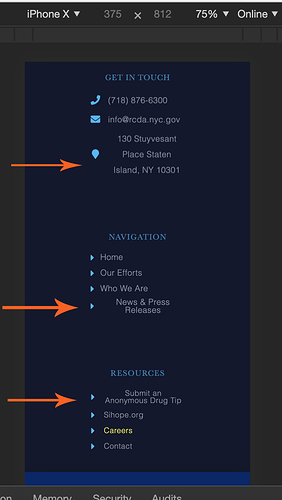 Screen Shot 2020-03-04 at 1.21.18 PM