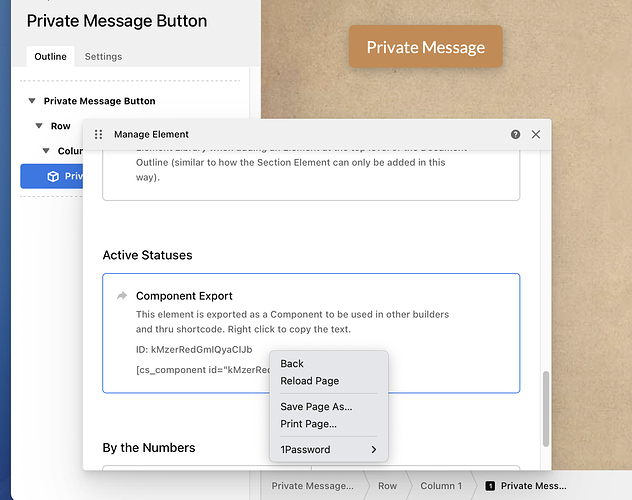 Screenshot 2023-01-17 at 7.31.22 PM