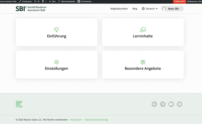 Bildschirmfoto 2023-06-30 um 19.15.55