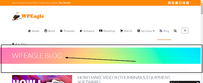 Screenshot - 2020-05-08T191036.334
