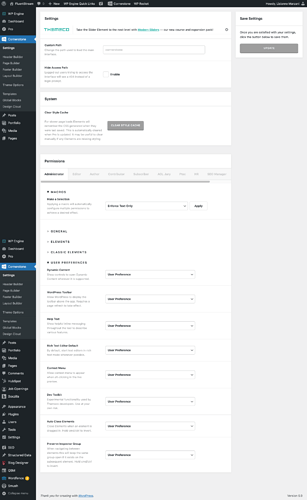 screencapture-UserPreferences