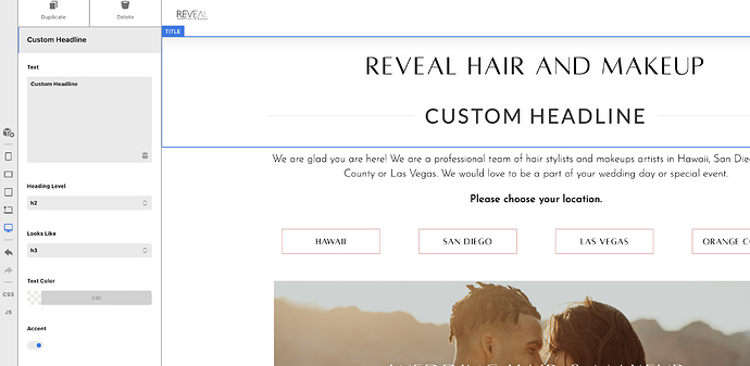 Screen Shot 2023-04-05 at 5.18.49 PM