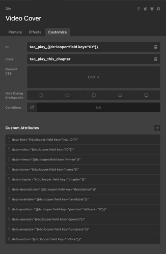 Screenshot 2023-04-11 at 13.53.41