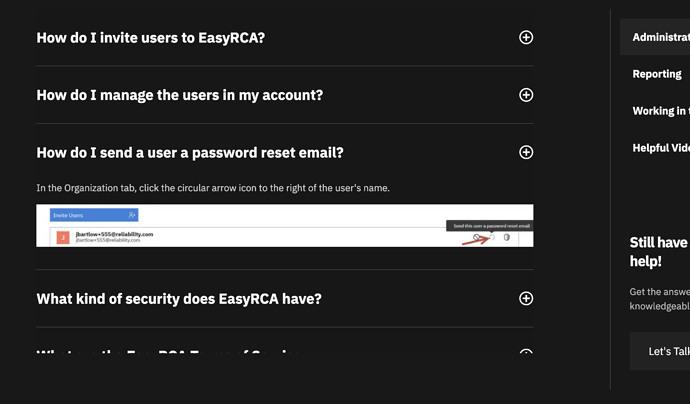 Screenshot 2023-08-13 at 11.32.27 PM