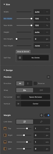 Screen Shot 2022-09-30 at 8.04.16 AM