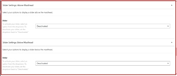Edit-Page-‹-Barber-Site-—-WordPress